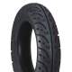 DURO HF296A 130/90-16 67H E#