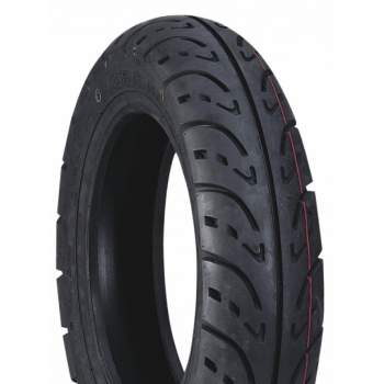 DURO HF296A 130/90-16 67H E#