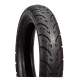 DURO HF296C 160/80-16 75H E#