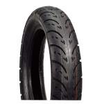 DURO HF296C 160/80-16 75H E#
