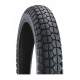 DURO HF308 3.00-16 43P 4PR E#