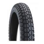 DURO HF308 3.00-16 43P 4PR E#
