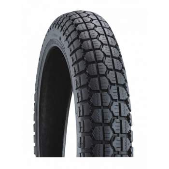 DURO HF308 3.00-16 43P 4PR E#