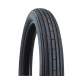 DURO HF301E 2.50-18 40L 4PR E#