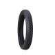 DURO HF319 3.00-18 47P 4PR E#