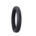 DURO HF319 3.00-18 47P 4PR E#