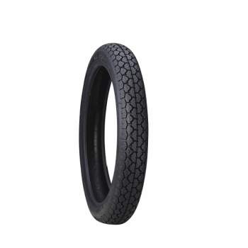 DURO HF319 3.00-18 47P 4PR E#