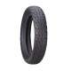DURO HF261A 80/100-18 47P 4PR E#