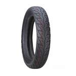 DURO HF261A 80/100-18 47P 4PR E#