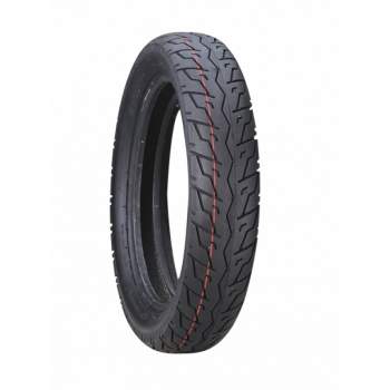 DURO HF261A 80/100-18 47P 4PR E#