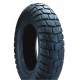 DURO HF903 120/90-10 56J TL E#
