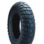 DURO HF903 120/90-10 56J TL E#