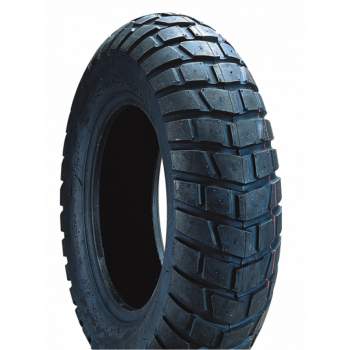DURO HF903 120/90-10 56J TL E#