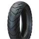 DURO HF912 90/90-10 50J TL E#