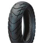 DURO HF912 90/90-10 50J TL E#
