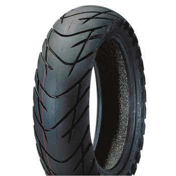 DURO HF912 90/90-10 50J TL E#