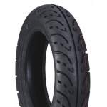 DURO HF296A 110/90-19 62H E#