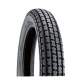 DURO HF303 2.25-17 33L E#