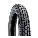 DURO HF303 2.25-17 33L E#