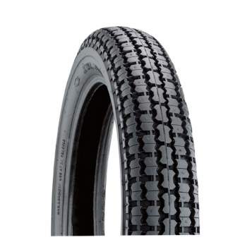 DURO HF303 2.25-17 33L E#