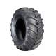 DURO HF255 23x8.50-12 4PR TL