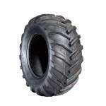 DURO HF255 23x8.50-12 4PR TL