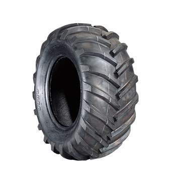 DURO HF255 23x8.50-12 4PR TL