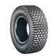 DURO HF224 23x9.50-12 4PR TL