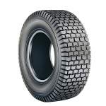 DURO HF224 23x9.50-12 4PR TL