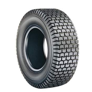 DURO HF224 23x9.50-12 4PR TL