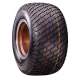 DURO DI5005 24x12-12 4PR TL