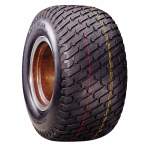DURO DI5005 24x12-12 4PR TL