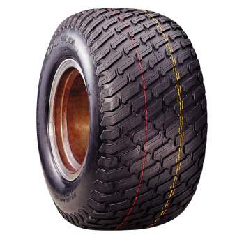 DURO DI5005 24x12-12 4PR TL