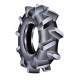 DURO HF251 5.00-12 4PR TT