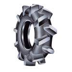 DURO HF251 5.00-12 4PR TT