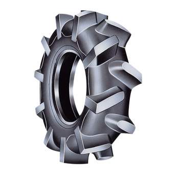 DURO HF251 5.00-12 4PR TT