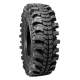 JOURNEY WN03 DIGGER 35x11.50-16LT(295/80-16LT) 120K 6PR TL M+S POR