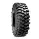 JOURNEY WN02 CLAW XTR 35x12.50-16LT(325/70-16LT) 120K 8PR TL #E M+S POR