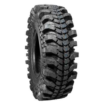 JOURNEY WN03 DIGGER 31x10.50-15LT(265/75-15LT) 109K 6PR TL M+S POR