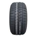 JOURNEY WR301 155/70R13 79N XL M+S #E