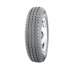 JOURNEY WR082 205/80R14C 109/107R 8PR TL #E