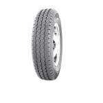 JOURNEY WR082 205/80R14C 109/107R 8PR TL #E