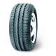 JOURNEY WR068 195/60R12C 104/102N #E
