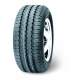 JOURNEY WR068 225/55R12C 112N 10PR TL #E
