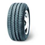 JOURNEY WR068 225/55R12C 112N 10PR TL #E