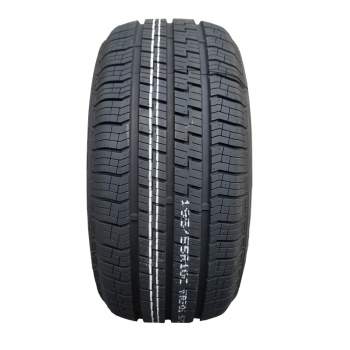 JOURNEY WR301 225/55R12C 112N 10PR M+S #E
