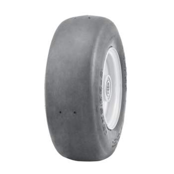 WANDA P607 11X4.00-5 42A3 4PR TL NHS