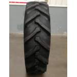 JOURNEY IR101 11.2-24 115A8 8PR TL