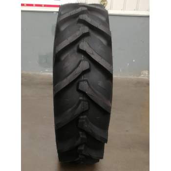 JOURNEY IR101 11.2-24 115A8 8PR TL