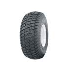 JOURNEY P332 23x10.50-12 100A3 6PR TL #E